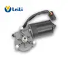 /product-detail/small-motor-with-six-mountng-hole-835420826.html