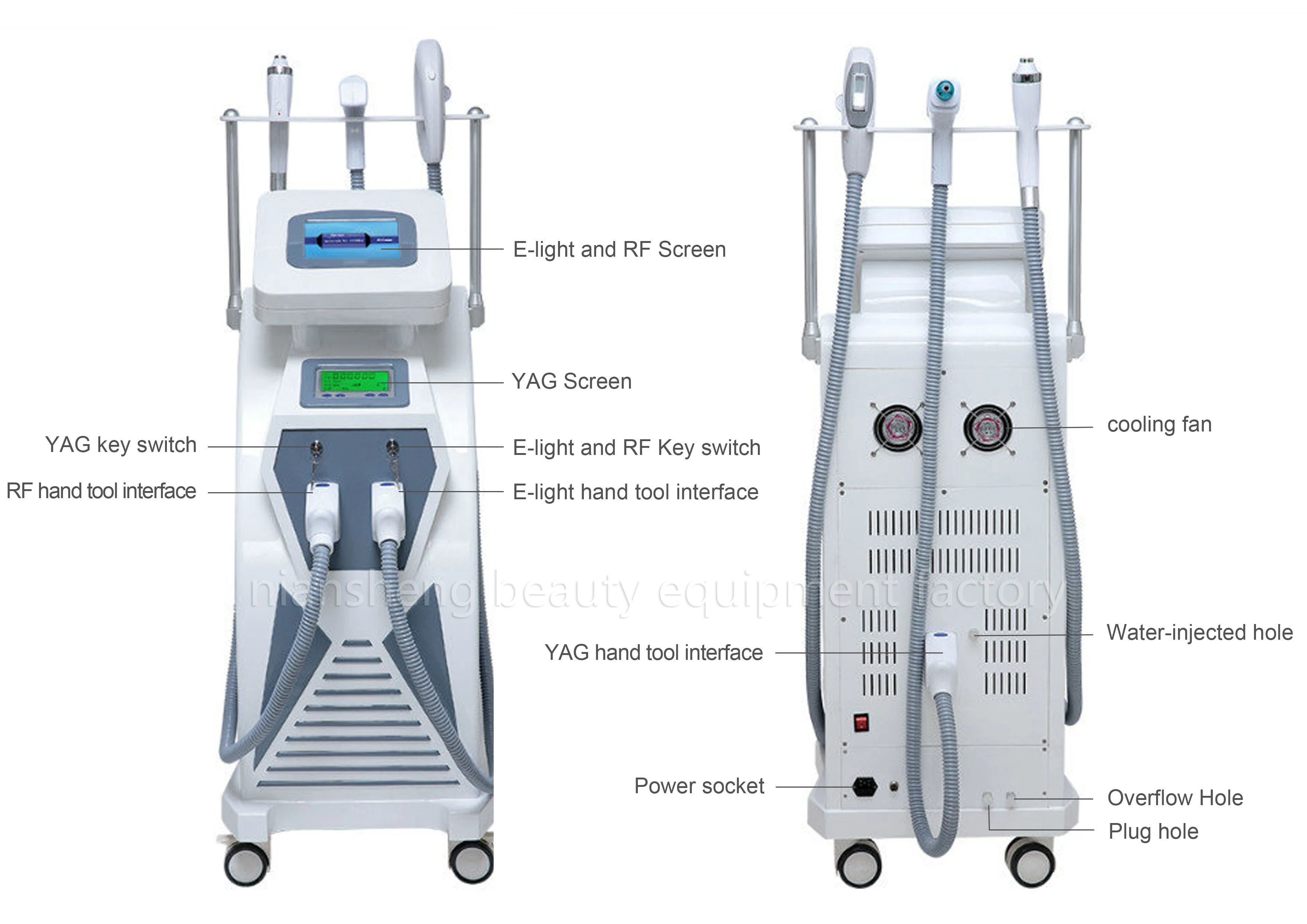laser beauty equipment (7).jpg