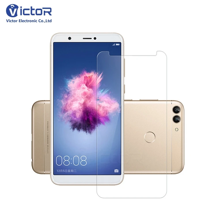 huawei p smart (9).jpg