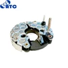 diode rectifier with capacitor filter 12311288426 1127320369 78GB10304AA IBR342 car rectifier/auto rectifier