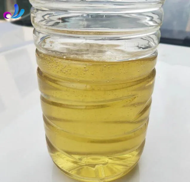 Cheap Price Epoxy Plasticizer Epoxidized Soybean Oil Eso For Pvc