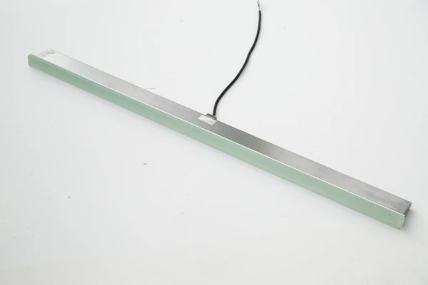 IP67 100028 led outdoor dmx light up floor tiles underground water detection (4)