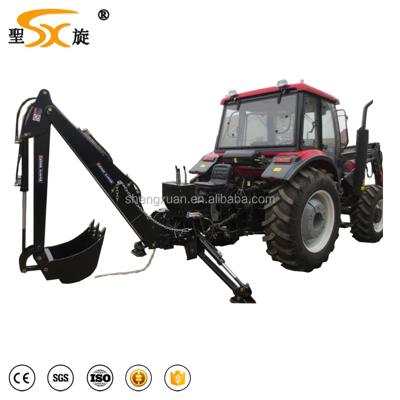 backhoe (1)