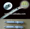 /product-detail/good-quality-with-cheap-price-logo-light-projector-pen-for-club-and-party-and-election-1215221975.html