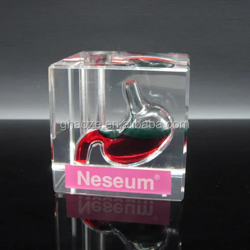 Acrylic Medical gifts (30).jpg