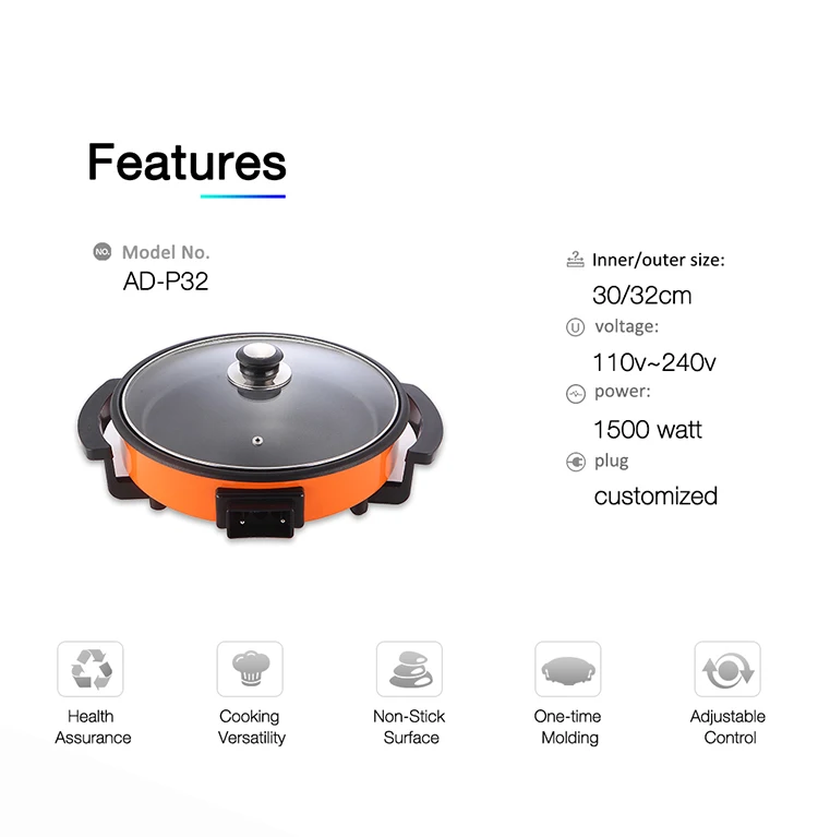 electric pizza pan.jpg