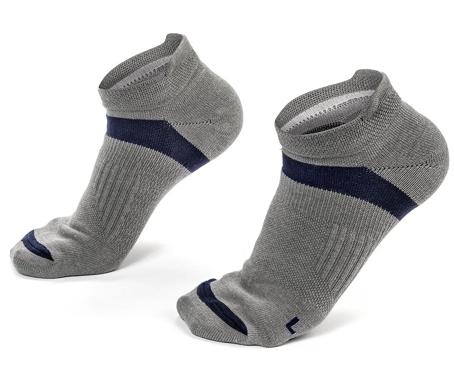 Running socks. Носки толстые Orvis Heavy Weight Comfort Socks.