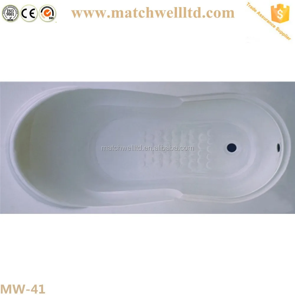 Acrylic Fiberglass Hot Tub Shell For Sale Buy Tub Shell,Fiberglass