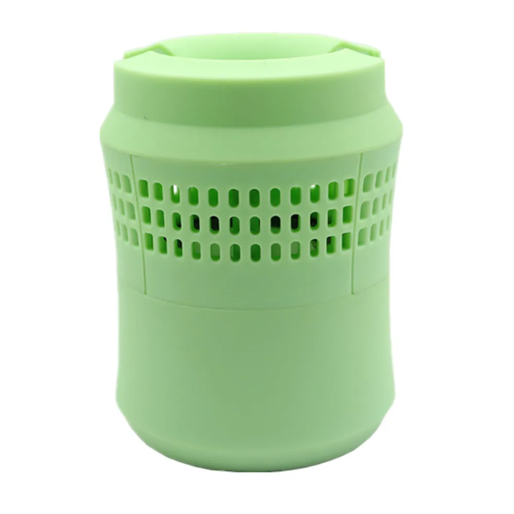 2540-green.jpg