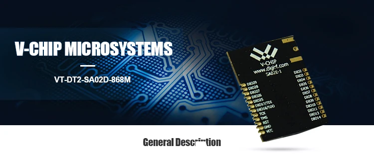 VT-DT2-SA02D-868M_01.jpg
