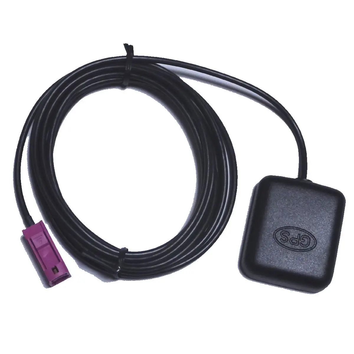 Cheap Ford Focus Gps Antenna, find Ford Focus Gps Antenna deals on line