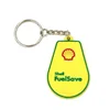 /product-detail/wholesale-hot-sale-promotion-pvc-keychain-custom-key-chain-pvc-key-ring-3d-keychain-62204266137.html