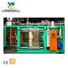 Styrofoam Shape Mold Making Machine with CE