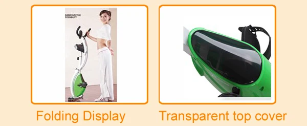 Product Display-02