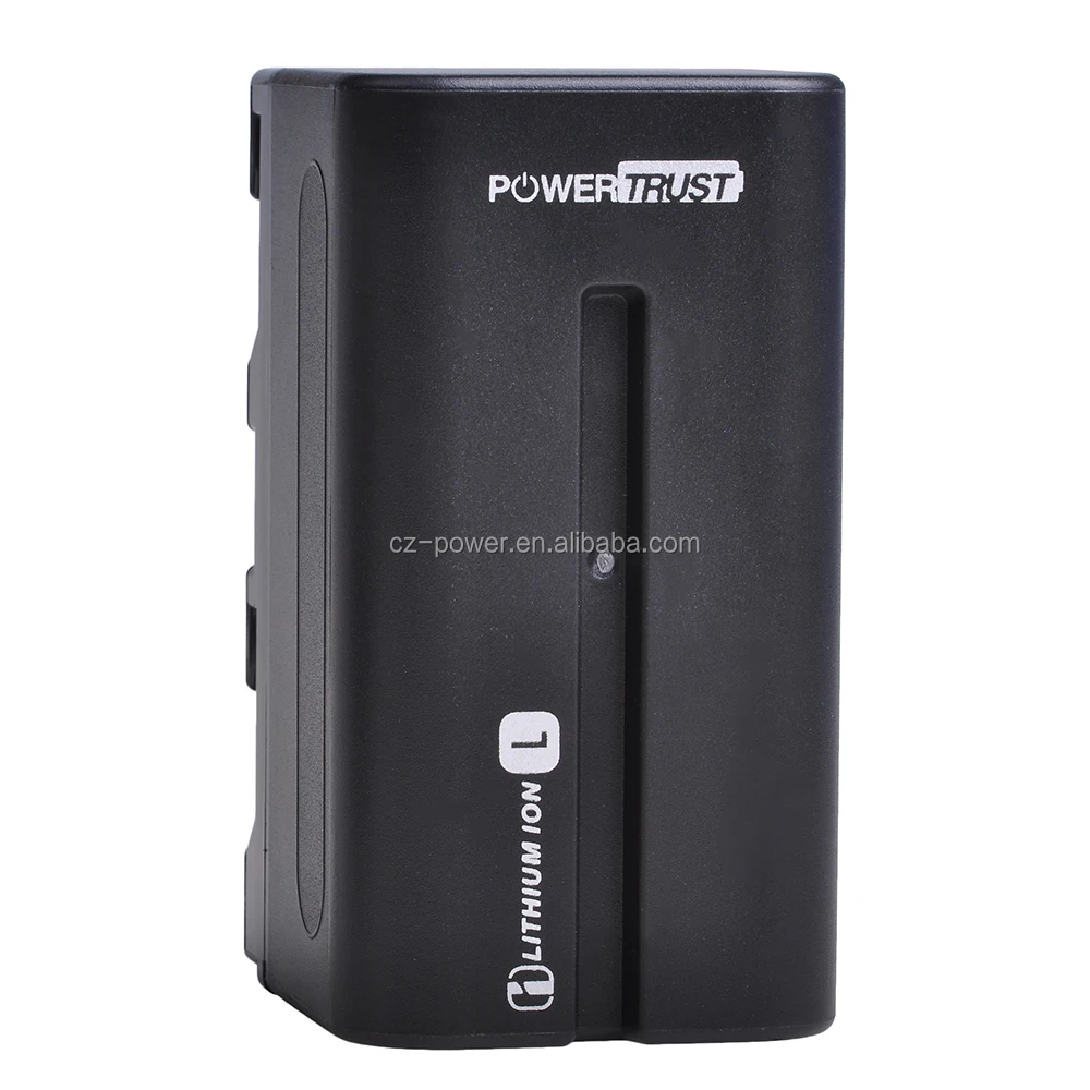 NP-F750 Battery (5).JPG