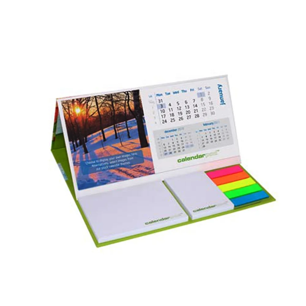 Elegant Design For Desk Calendar Elegant Design For Desk Calendar