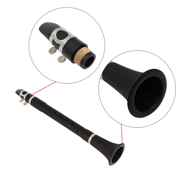 Wholesale Bakelite Material Black Color Keyless Buy