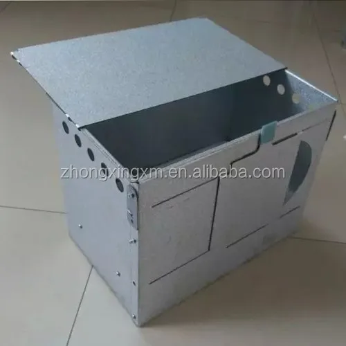 Rabbit Nest Box And Rabbit Hutch House Buy Rabbit Nest Box And Rabbit