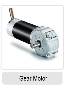 DC-Motor-Overviews_04.jpg