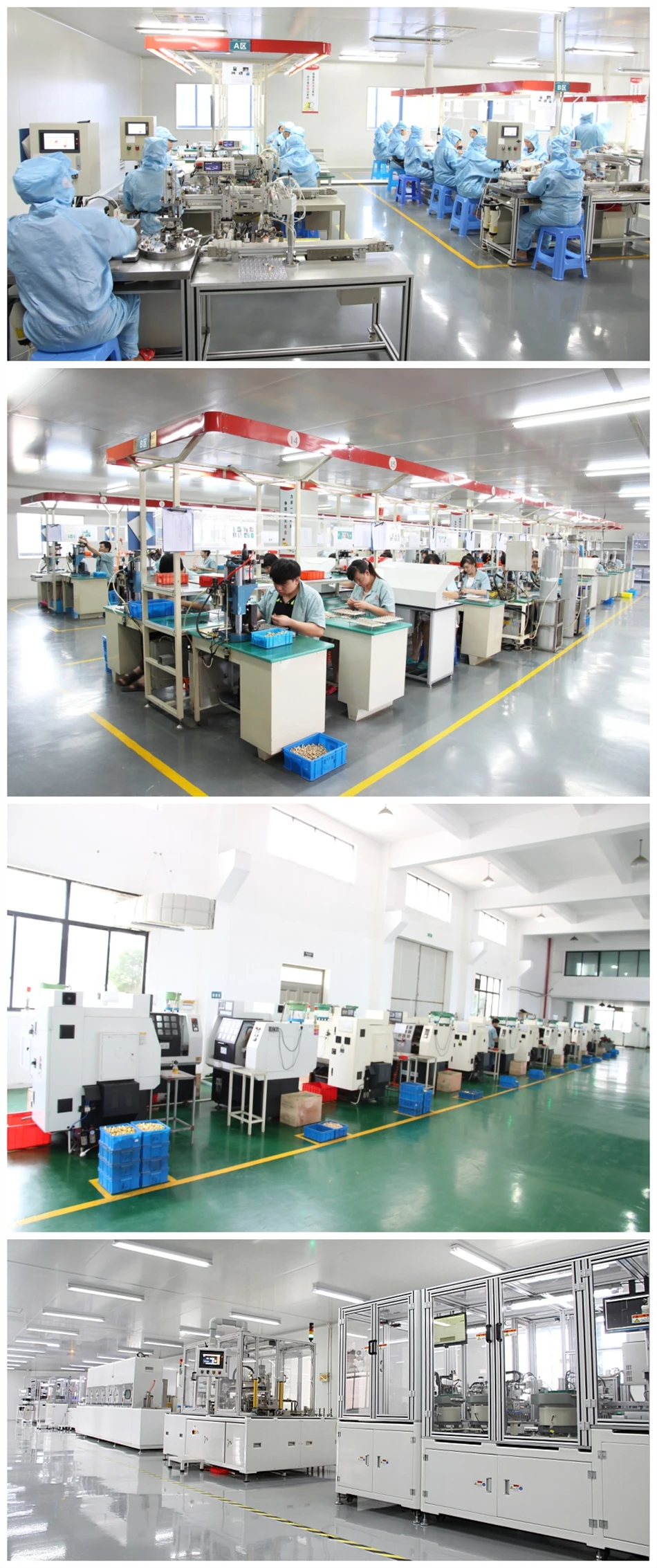 Machining Center.jpg