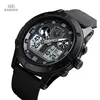 China Sport Watch Skmei 1514 Analog Digital Watches Description