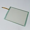 10.4 Inches ZAX-N / Tsudakoma / HitechTouch Screen Touch Panel