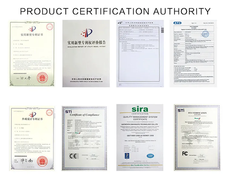 waterproof phone case (19).jpg