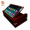 Android Wifi Multi-touch Smart Interactive Touch Screen Coffee table