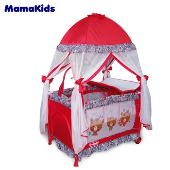 Wholesale European Baby Cribs Turkey Large Cribs Buy Large