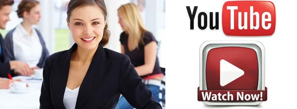 sausage stuffing machine.jpg