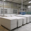 Dongguan Factory selling Solid Surface wall /Artificial marble Sheet For Table top