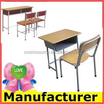 Cheap School Student Desk Children Study Table Dimensions Buy