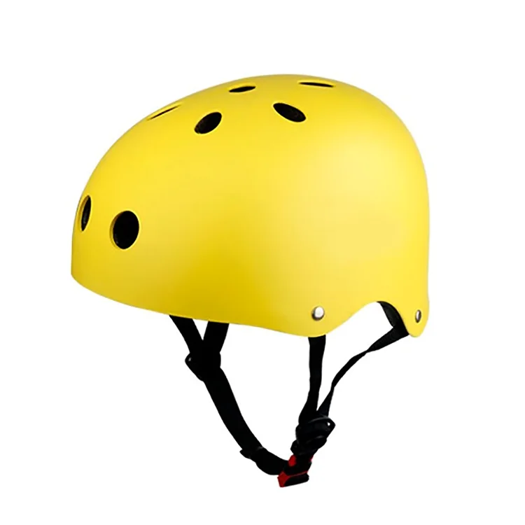 Abs Shell Sports Protective Helmet For Bicycle Bike Cycling And Scooter ...