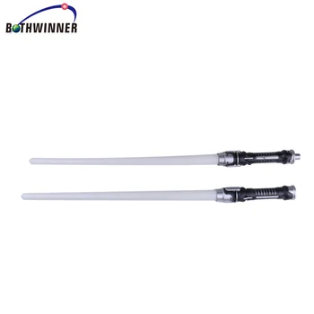 Swordsfor Sale Buy Quality Blades At Discount Prices Online