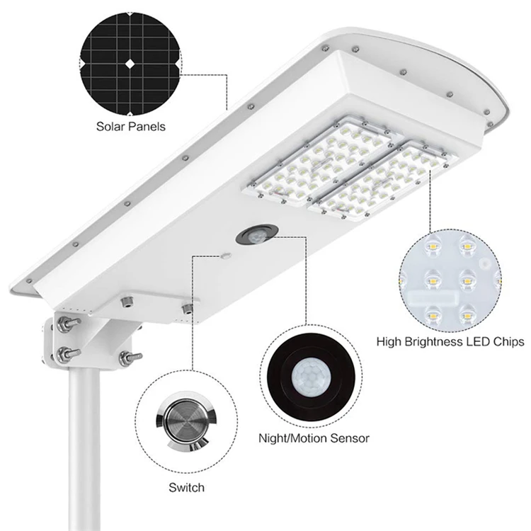 solar street light (11)