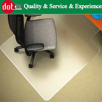 plastic mat under desk chair - buy plastic mat under desk chair plastic mat under desk chair - buy plastic mat under desk chair