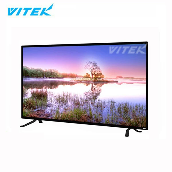 Дешевый телевизор 75. Haier b40c телевизор. Телевизор Хайер 43. Haier let24t1000hf 24. Haier 50 Smart TV HX led, HDR.