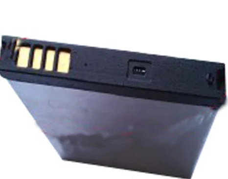 mobile battery low pressure injection machine price ,low pressure injection molding machine jx-350