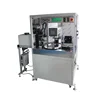 Customize Automatic sealed cup pad printing machine with robot for plastics toys