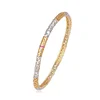 51378 simple multicolor elegant stylish bangle design kada for women girls