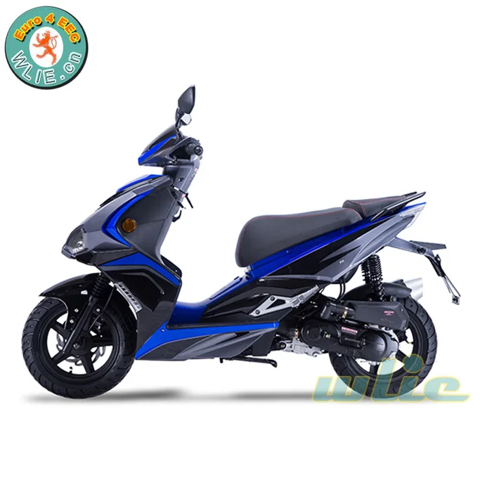 Professional Racing Motorcycle 50cc 125cc Scooter F11(euro 4) - Buy 50cc/ 125cc Racing Pocket Bike,Racing Motorcycle,Gas Motorcycle For Sale Product  on Alibaba.com