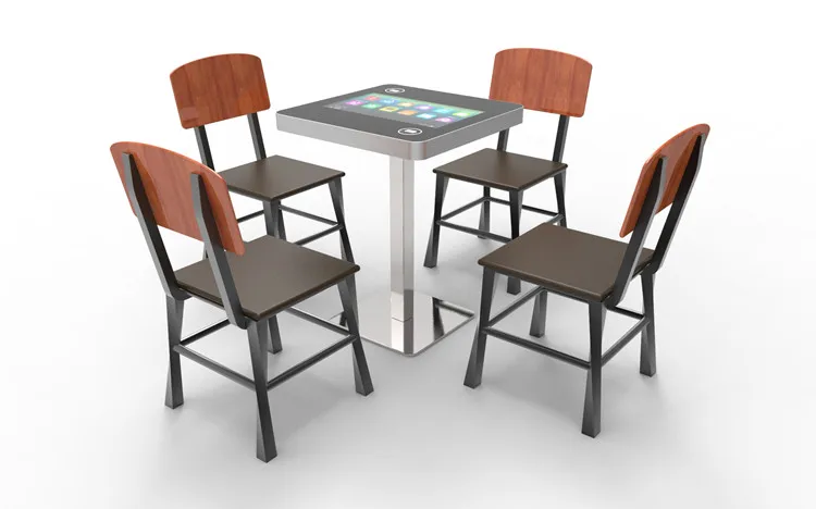 Touch Screen Table.jpg