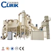 Most Useful Grinding Mill Machine for Sale