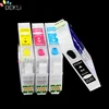 /product-detail/t9071-t9074-refillable-ink-cartridge-for-epson-wf-6590d2twfc-6590dtwc-6590dw-6090d2twfc-6090dtwc-6090dw-inkjet-printer-60793404409.html