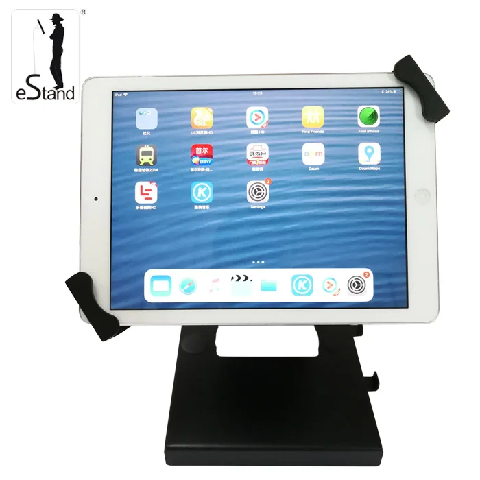 android tablet stand
