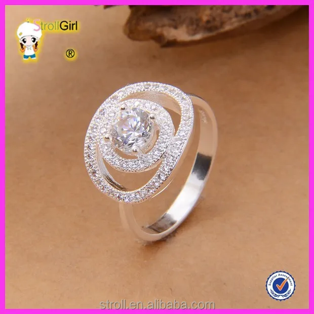 indian engagement rings white gold engagement ring wide ring with aaa zircon buy indian engagement ringswhite gold engagement ringwide ring product on - Indian Wedding Rings indian engagement rings white gold engagement ring wide ring with aaa zircon buy indian engagement ringswhite gold engagement ringwide ring product on - Indian Wedding Rings