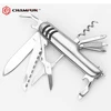 /product-detail/fancy-stainless-teel-pocket-promotion-knife-1281102538.html