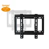 TNT STAR B27 Wholesale High Quality Metal LED TV Wall Mount Bracket Support 14" -42"