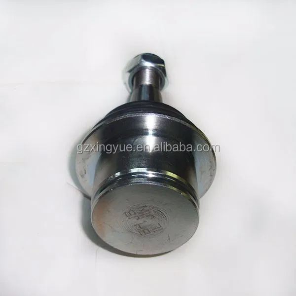 68159271AA K80996 4782740AA 4782740AB 4782740AC 4782742AA Lower