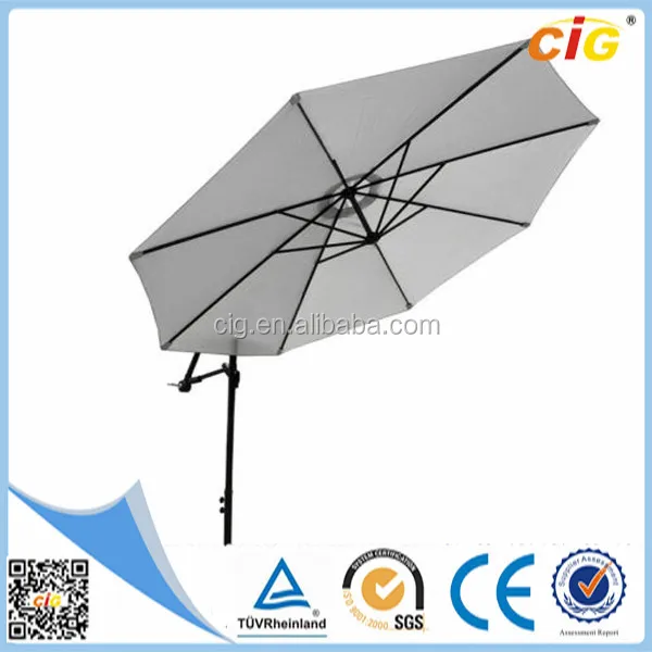 All Weather Classic Design Patio Umbrella Parts Suppliers Buy Patio
